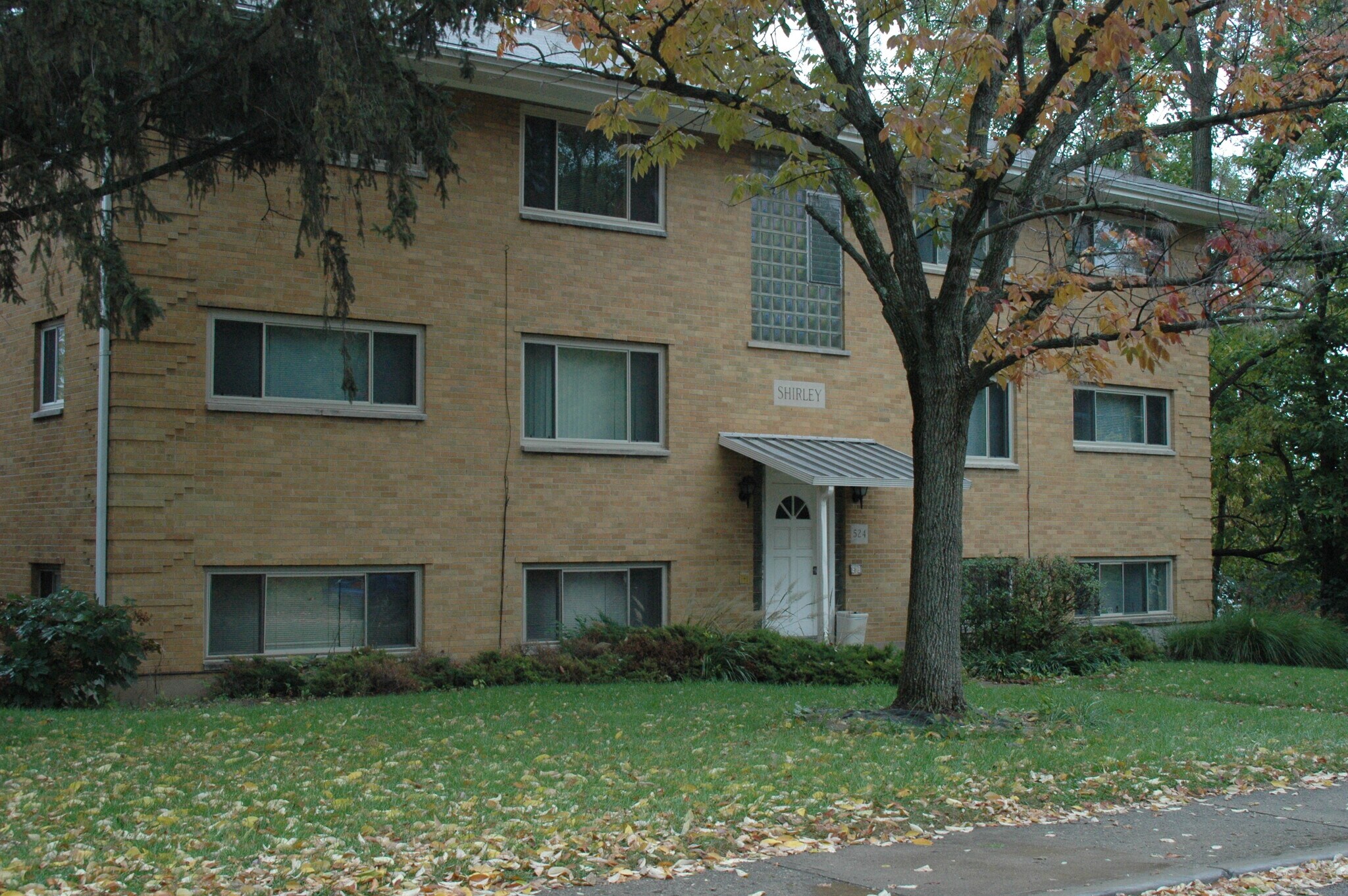 Building Photo - 524 Imo Dr