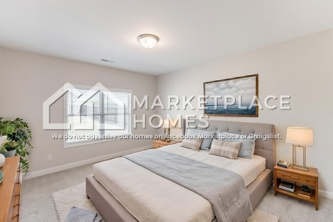 Building Photo - 14416 Harvest Rdg Ln