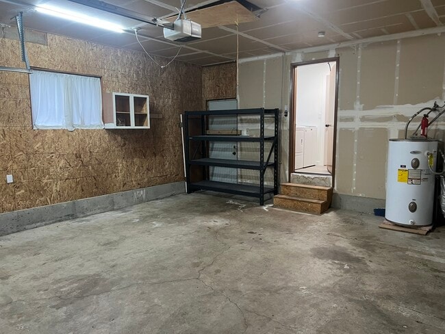 Building Photo - 7501 55th Ave Ct NW