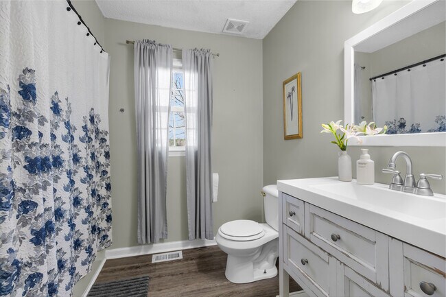 Building Photo - 131 Bannermans Mill Rd