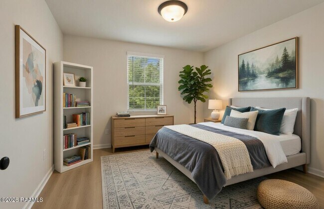 Building Photo - 101 Foster Grove Drive