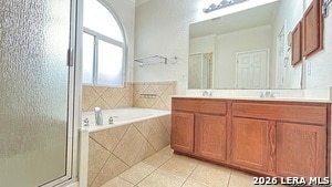 Building Photo - 12155 Karnes Way