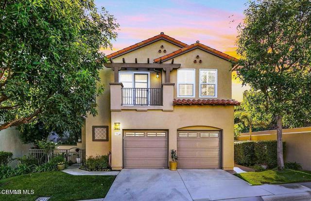 Building Photo - 963 Corte Augusta