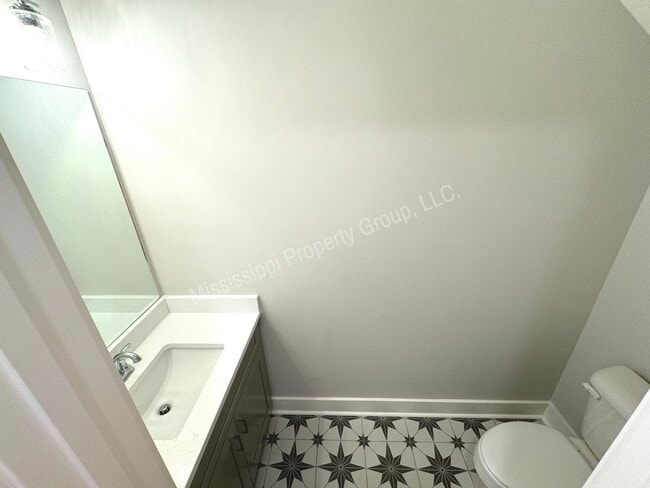 Building Photo - 3BD/3.5BA FOR RENT IN THE RESERVE