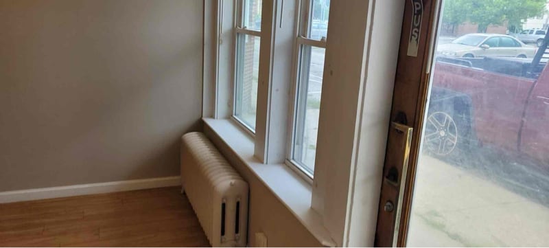 Building Photo - 7 School St