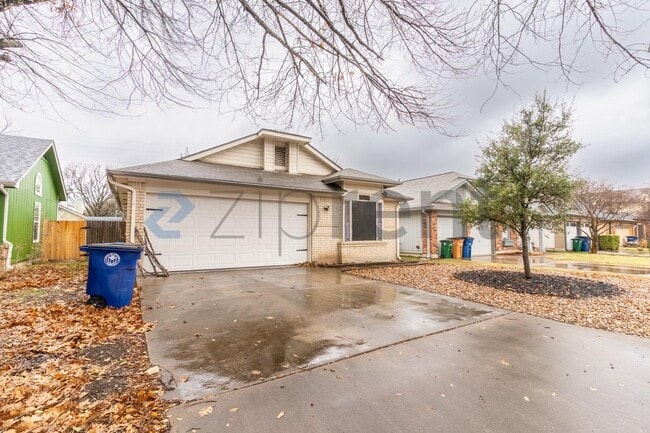 Building Photo - 12900 Widge Dr