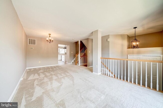 Building Photo - 13538 Tackhouse Ct