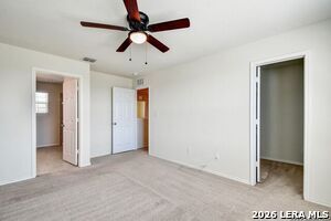 Building Photo - 10370 Dunlap