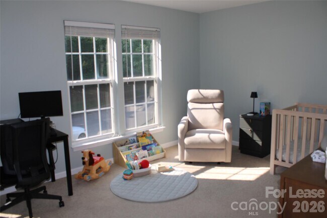 Building Photo - 9446 Cadman Ct