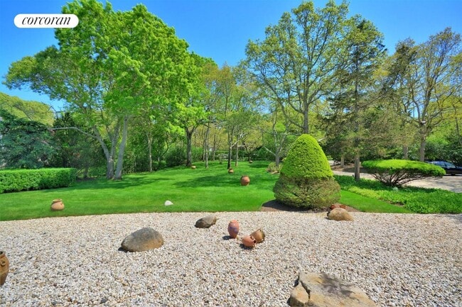 Building Photo - 120 Wooleys Dr