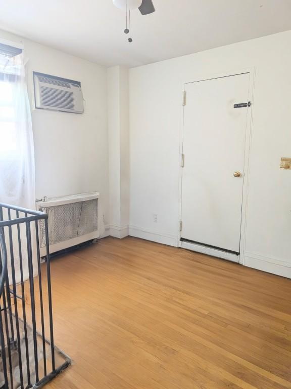 Building Photo - 2 bedroom in NEW YORK NY 10024