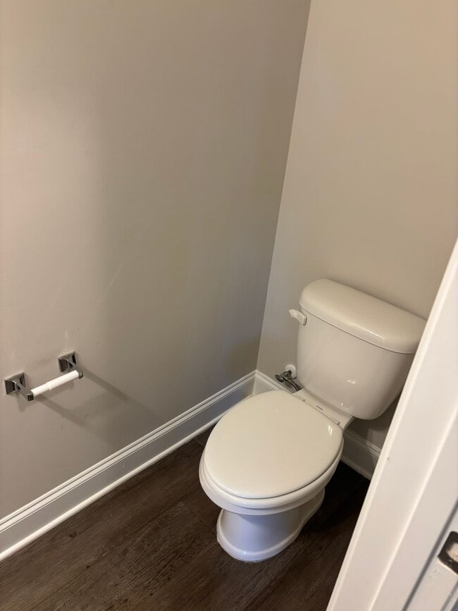 Building Photo - Welcome Home! Located in Lexington Hill Subdivision