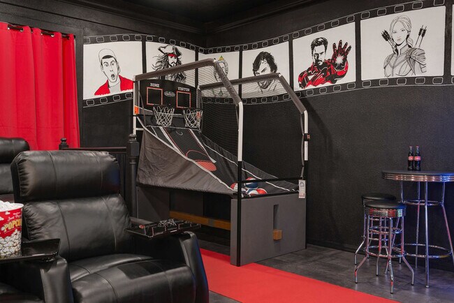 Building Photo - 1227 Radiant St