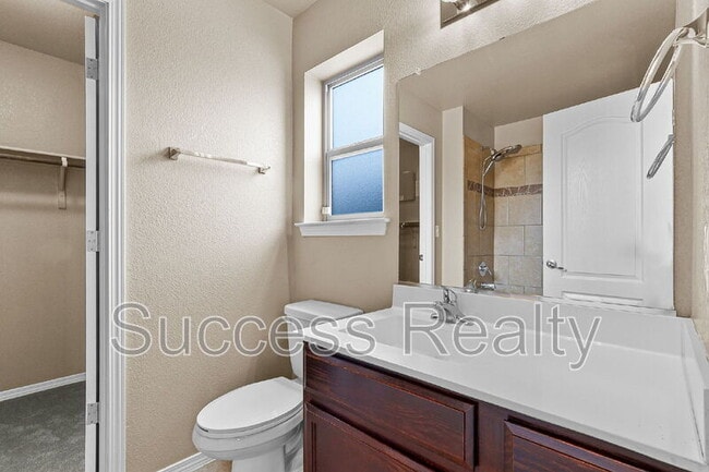 Building Photo - 7224 Dust Storm Ln