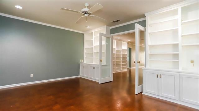 Building Photo - 614 Twilight Trail