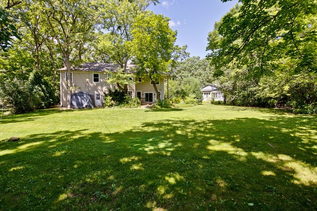 Building Photo - 24 Plymouth Ct