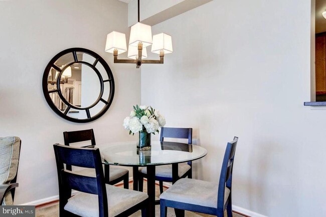 Building Photo - 11700 Old Georgetown Rd