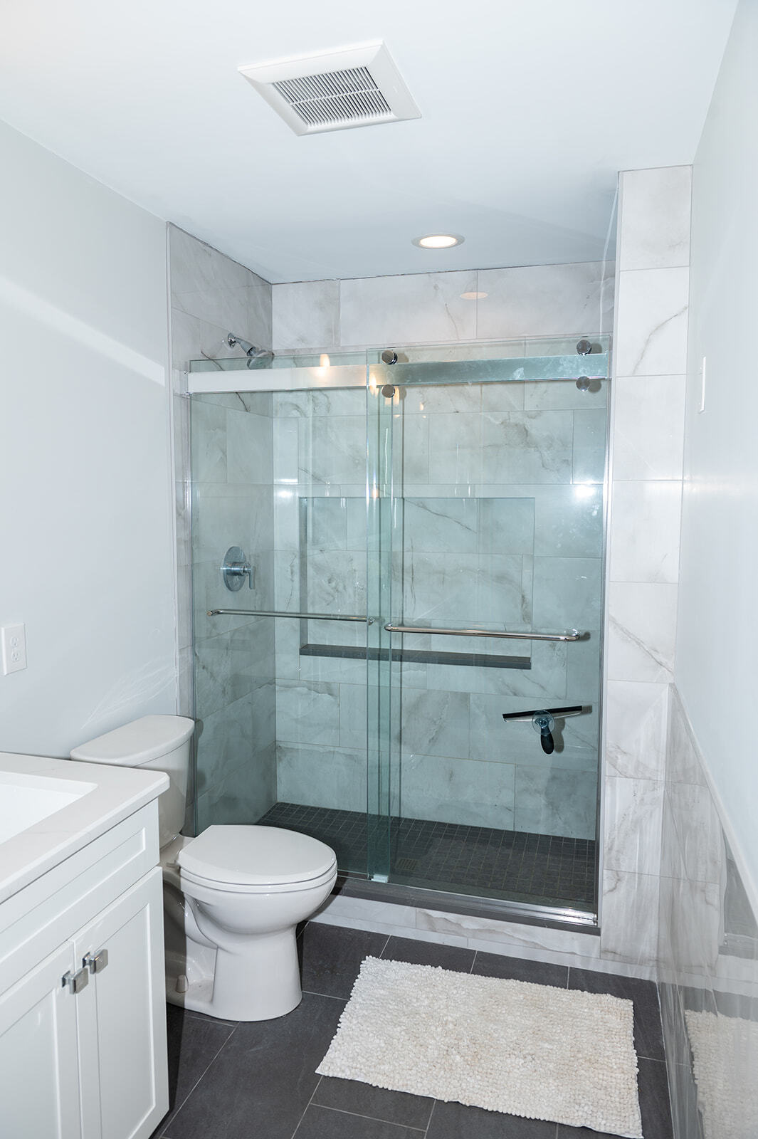 Building Photo - 30 Cate St