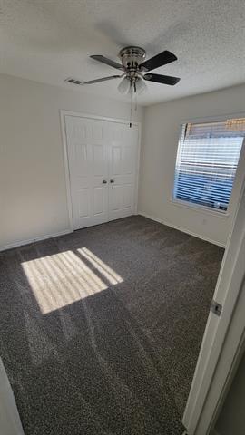 Building Photo - 8881 Thompson Cir