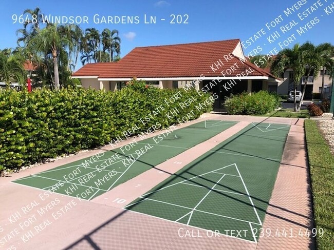 Building Photo - 9648 Windsor Gardens Ln