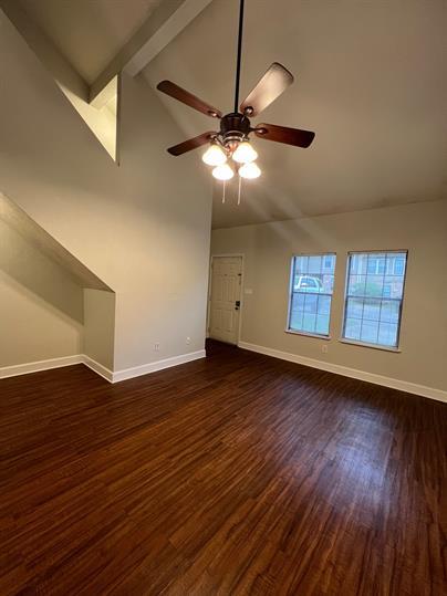 Building Photo - 1214 Stone Green Ct