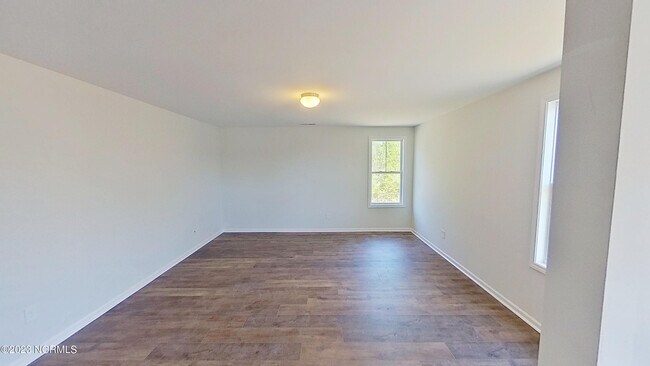 Building Photo - 4148 Pegasus Parkway