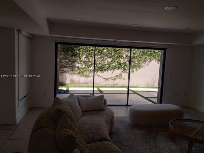 Building Photo - 11843 SW 79th Terrace