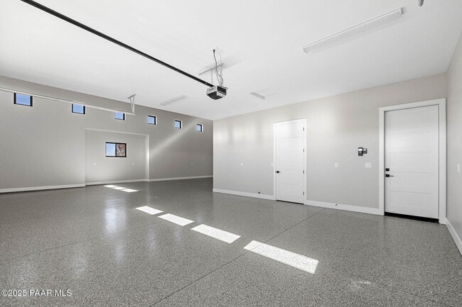 Building Photo - 5630 Norma Dr