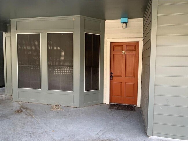 Building Photo - 2529 Rio Grande St