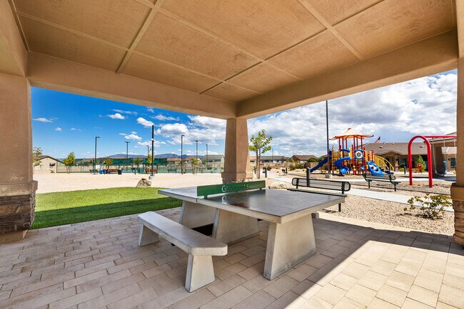 Building Photo - 4505 N Dryden