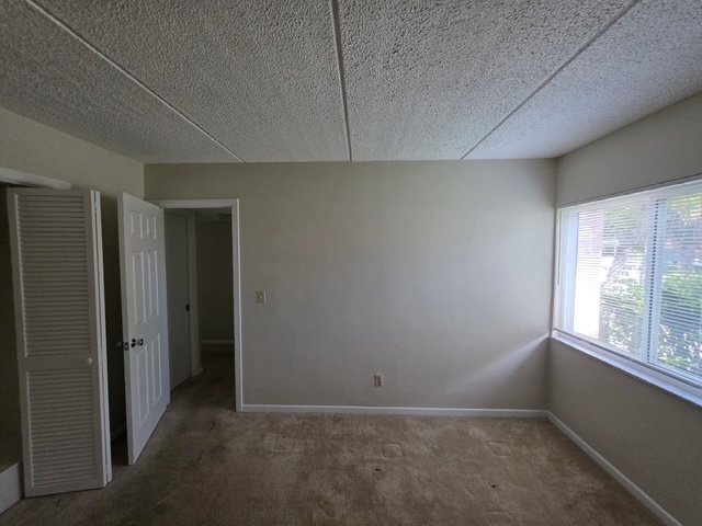 Building Photo - 2430 Harn Blvd