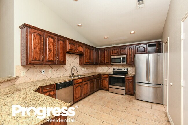 Building Photo - 1268 Kielder Cir