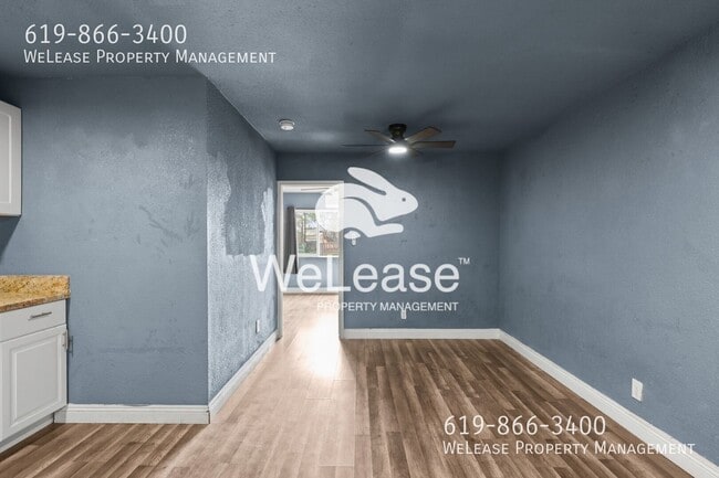 Building Photo - 9425 Apple St