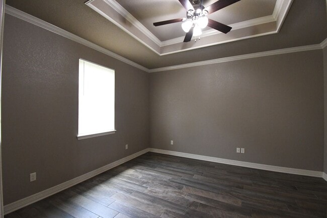 Building Photo - Modern 3-Bedroom 2 Bath Duplex in South Tyler