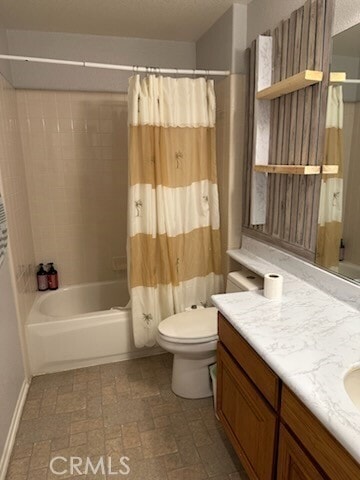 Building Photo - 45712 Corte Lobos