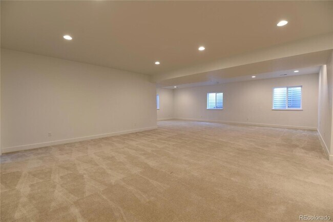 Building Photo - 5208 Silver Hare Ct
