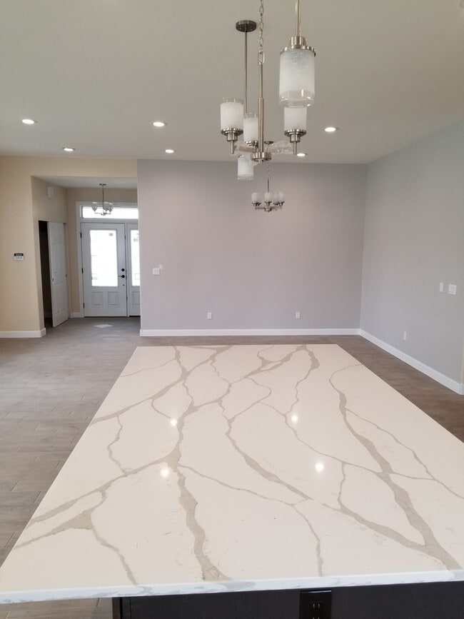Building Photo - Occupied, do not disturb tenants. West Valley 3 bedroom 2.5 bath plus an office,  custom built re...