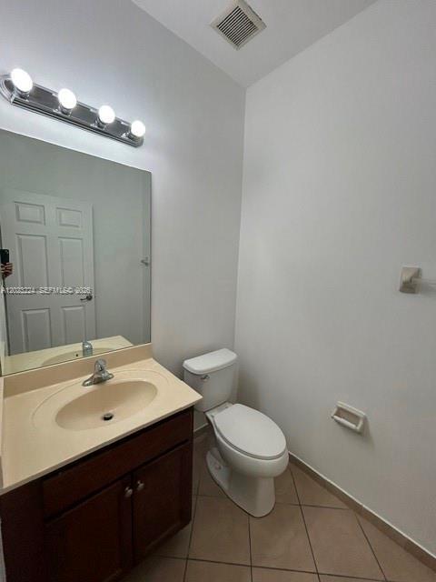 Building Photo - 11376 SW 233rd St