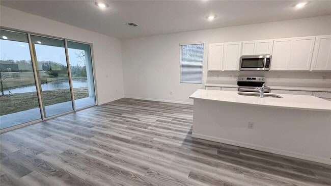 Building Photo - 11346 Velvet Apricot Dr