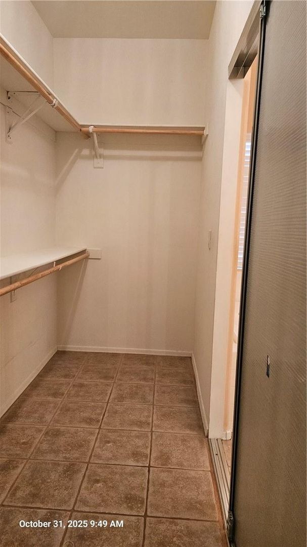 Building Photo - SOUTHERN HIGHLANDS SINGLE STORY 3 CAR GARAGE HOME