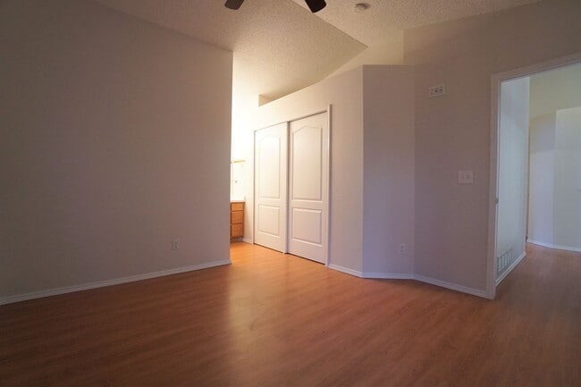 Building Photo - 6151 Bow River Dr