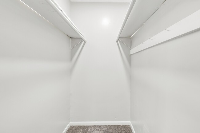 Building Photo - 1829 Fitzgerald St