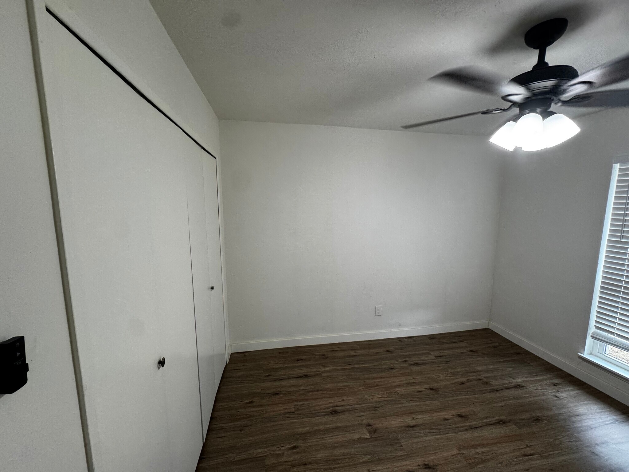 Building Photo - 7505 Whitewood Dr