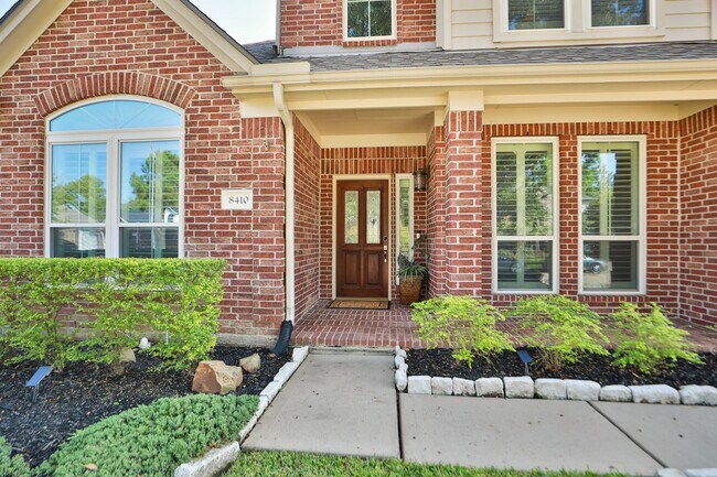 Building Photo - 8410 Brighton Lake Ln