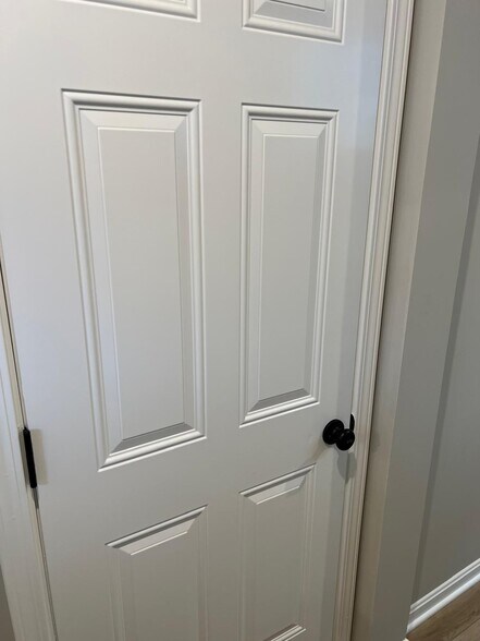 Building Photo - 1640 Autumn Spice Pl