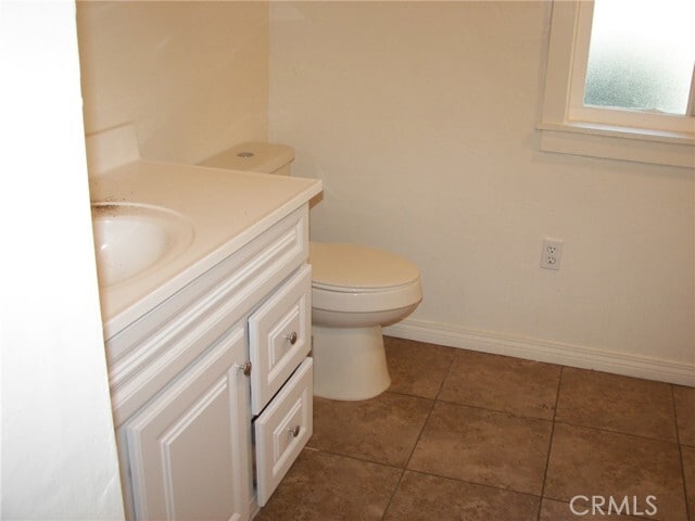 Building Photo - 24798 Bernard Dr