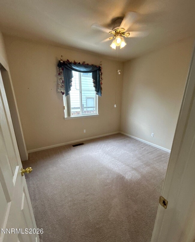 Building Photo - 7326 La Costa St