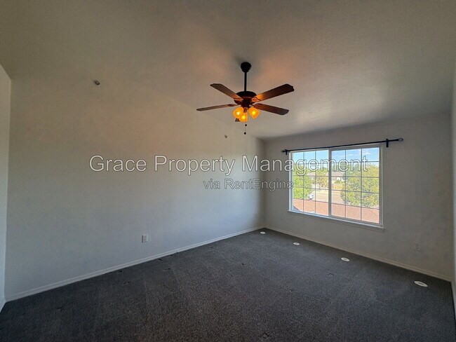 Building Photo - 12711 Colorado Blvd