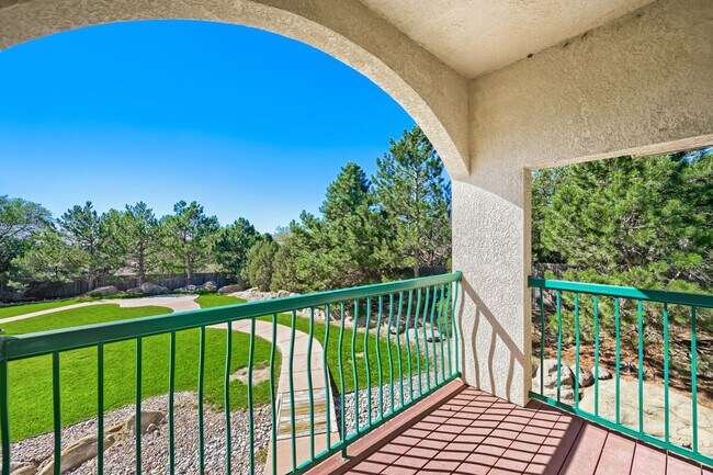 Building Photo - 3060 Mandalay Grove
