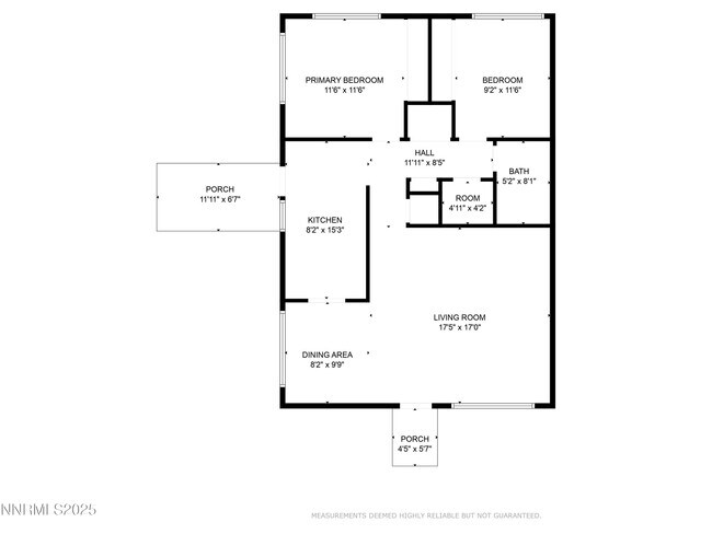 Building Photo - 12002 Himalaya St